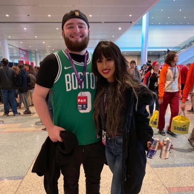 Profile Picture of Eric Calderone  🐝 (@EricCal99) on Twitter