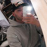 Profile Picture of Andy (@andymayer___) on Instagram