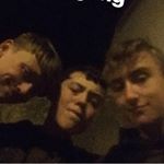 Profile Picture of Bobbie Anderson (@bobbie_a03) on Instagram