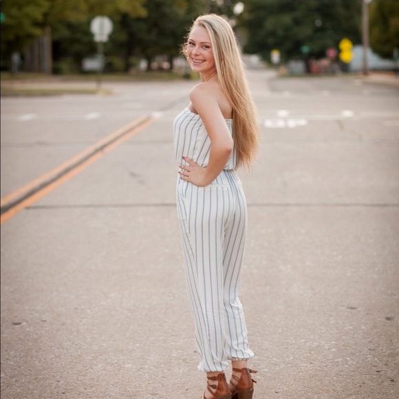 Profile Picture of Vittoria Polanowski (@giggles4242) on Poshmark