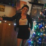 Profile Picture of Rose Lynch (@lynch3111) on Instagram
