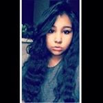 Profile Picture of Xochitl Avila (@xochitl7214) on Instagram