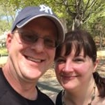 Profile Picture of Michael Conlan (@tylerroswell) on Instagram