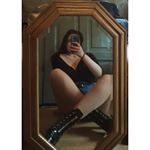 Profile Picture of Ｃｌａｕｄ i a  Ｔｕｄｏｒ🍑 (@claudia.tudor.5059) on Instagram