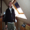 Profile Picture of nuno afonso (@skeolon) on Flickr