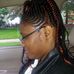 Profile Picture of Janet Zegben (@Janet-Zegben) on Facebook