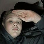 Profile Picture of Aden Matthew Cannon (@adenmatthewcannon) on Instagram
