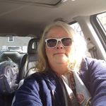 Profile Picture of Cathy Adkins (@cathy.adkins.73) on Instagram