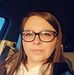 Profile Picture of Dawn McAdams (@dawn.mcadamspapst) on Facebook