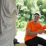 Profile Picture of Richard Barbosa (@richard_barbosaa) on Instagram