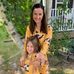 Profile Picture of Heather Leitheuser Moran (@heather.leitheuser) on Facebook