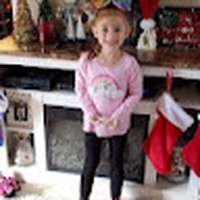 Profile Picture of Guy Matherne (@guy-matherne) on Quora