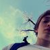 Profile Picture of Ben Enoch (@ben.enoch.7) on Facebook