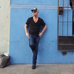 Profile Picture of Michael Rubel (@_denim.on.denim) on Instagram