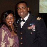 Profile Picture of Sherry Ramsey (@sls_ramsey) on Instagram