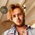 Profile Picture of Benjamin Bouyer (@benjamin.bouyer.902) on Facebook