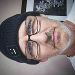 Profile Picture of William Graff (@willymix813) on Instagram