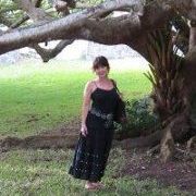 Profile Picture of Joan Fraser (@joanfraser) on Pinterest