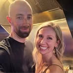 Profile Picture of Arielle Starnes (@Ari.j.woods) on Facebook