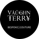 Profile Picture of Vaughn Terry Bespoke (@vaughnterrybespoke) on Instagram