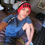 Profile Picture of Guillermo Zamudio (@guillermo.zamudiozavala) on Instagram
