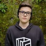 Profile Picture of Bryan Espinoza (@bryan_espi23) on Instagram