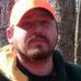 Profile Picture of Brad Fournier (@brad.fournier.10) on Facebook