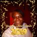 Profile Picture of Paulette Thompson (@paulette.thompson.3954) on Facebook