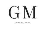 Profile Picture of Galin Denzel Marshall (@gm_sportsbets) on Instagram