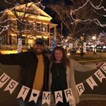 cory terry - Instagram Profile Picture of cory terry (@coryterry58) on Instagram