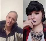 Profile Picture of   Brittney Rodriguez... (@brittyboo89) on Tiktok