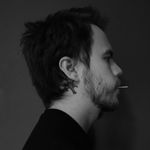 Mason Swann ☭ - Instagram Profile Picture of Mason Swann ☭ (@mvsonswvnn) on Instagram