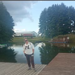 Profile Picture of Barbara Weinstock (@barbara.weinstock) on Tiktok