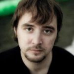 Profile Picture of Андрей Парфентьев (@andrew_parev) on Instagram