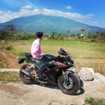 Profile Picture of Reyzi Suhendri (@reyzisuhendri) on Instagram