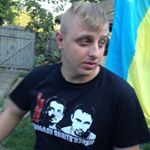 Profile Picture of Andrii Kryzhevskyi (@kryzhevskyi) on Instagram