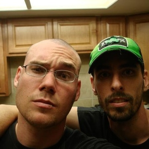 Profile Picture of John Studebaker (@johnstudebaker) on Myspace