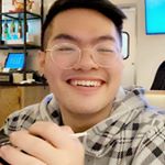 Profile Picture of Kenny Nguyen (@kenny.nguyener) on Instagram