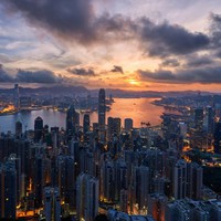 Profile Picture of Jeremiah Robertson (@jeremiah-robertson-17) on Quora