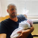 Profile Picture of Joe Haag (@haglerinc29) on Instagram