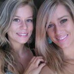 Profile Picture of Carly Grimm (@cardog28) on Instagram