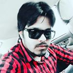Profile Picture of Shahzad_Shahid (@shahzad5705) on Instagram