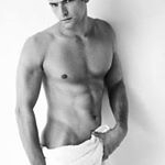 Profile Picture of Sean O'pray (@seanoprayfan) on Instagram
