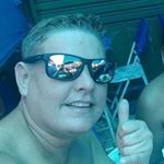 Profile Picture of Andre Machado (@andre.machado.18294) on Instagram