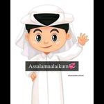 Profile Picture of Iftekharul Alam (@mdalam2758) on Instagram