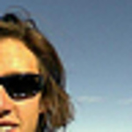 Profile Picture of Daniel M?ndez (@mendez_aranda) on Flickr