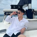 Profile Picture of Alvin Tiew | 赵善杰 (@alvintieww) on Instagram