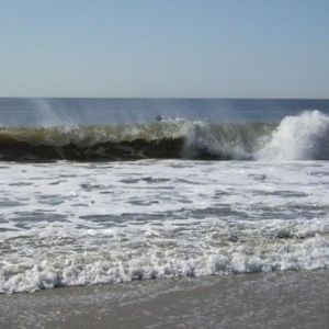 Profile Picture of Tim Small (@357202739) on Myspace