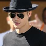 Profile Picture of Justin Bieber Update News (@justin_daily_iran) on Instagram