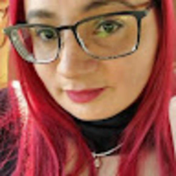 Profile Picture of Belleza Rodriguez (@belleza223) on Poshmark